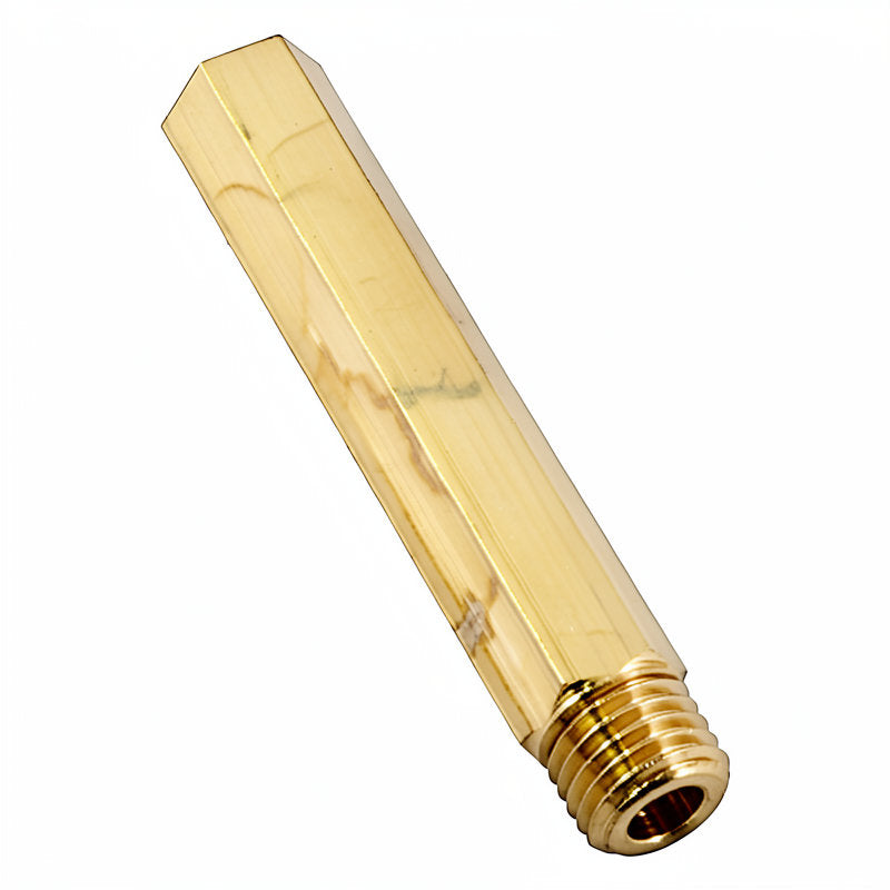 FUTURMAT INJECTOR COLUMN