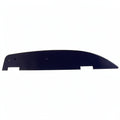 CARIMALI SIDE RAIL - TEMA