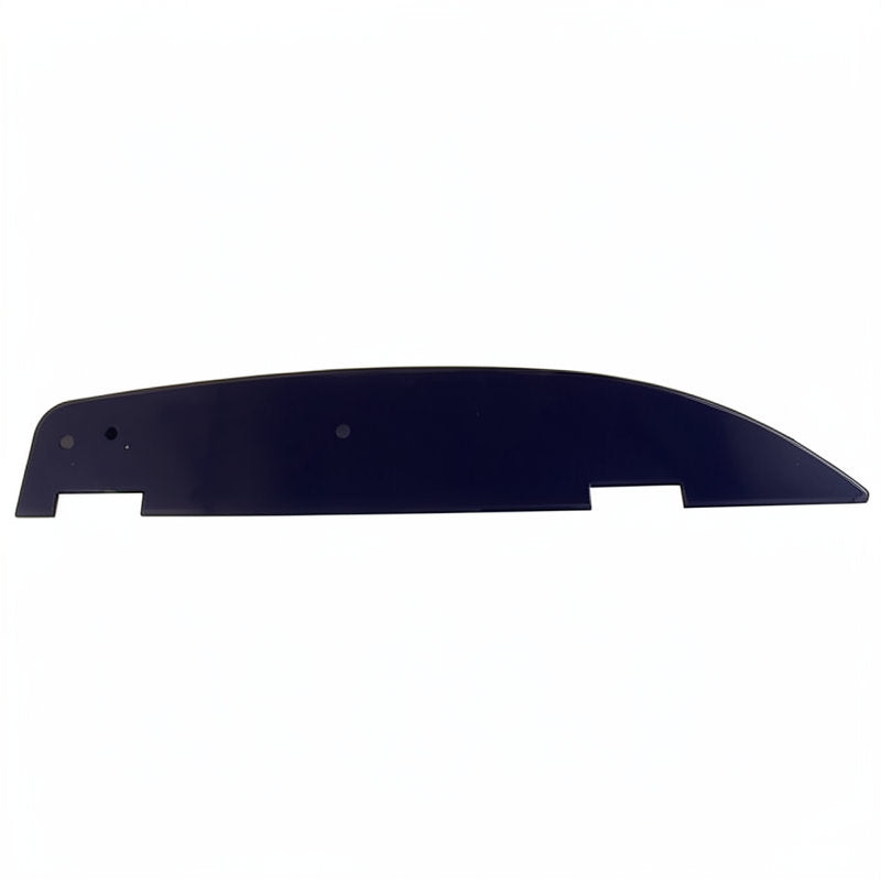 CARIMALI SIDE RAIL - TEMA