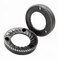 MACAP M5A, M5T GRINDER BLADES 58 X 34 RH