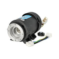 FAEMA E61/CIMBALI M1/M2 PUMP MOTOR