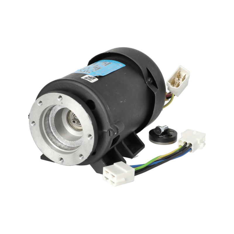 FAEMA E61/CIMBALI M1/M2 PUMP MOTOR