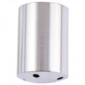 STEAM NOZZLE - 4 HOLES 12MM