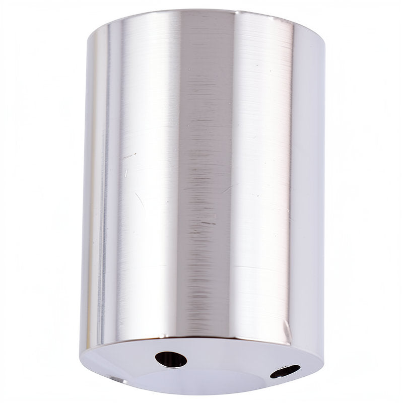 STEAM NOZZLE - 4 HOLES 12MM