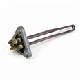 ELEMENT 2 GRP 4000W L= 340MM