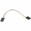IBERITAL HOT WATER CABLE NEW LADRI/EXPRESSION