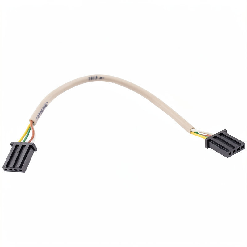 IBERITAL HOT WATER CABLE NEW LADRI/EXPRESSION