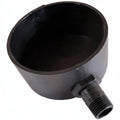 GRIMAC DRAIN TUB