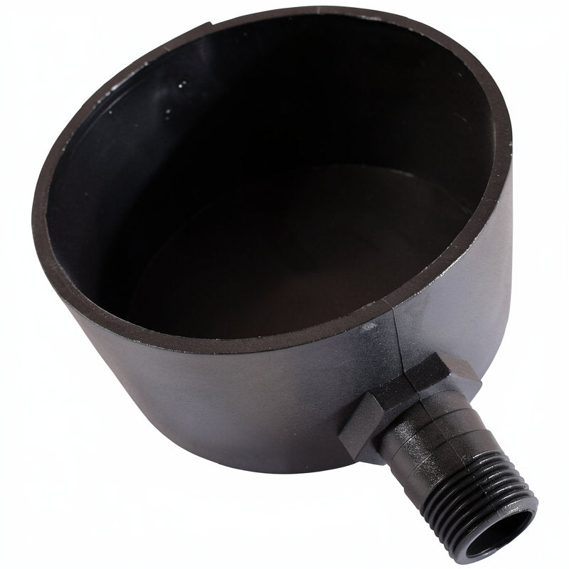 GRIMAC DRAIN TUB