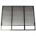 CARIMALI LARGE DRIP TRAY INSERT - TEMA