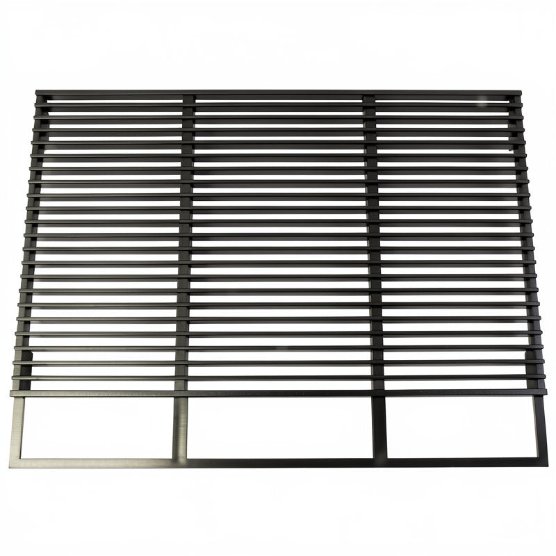 CARIMALI LARGE DRIP TRAY INSERT - TEMA