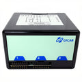 SV ITALIA PCB ET405 230V