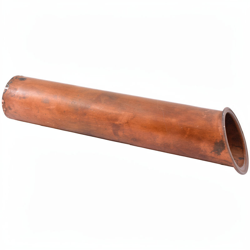 ASTORIA HEAT EXCHANGER - OLD STYLE