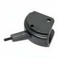 LA SPAZIALE EK LEVER STEAM VALVE HANDLE