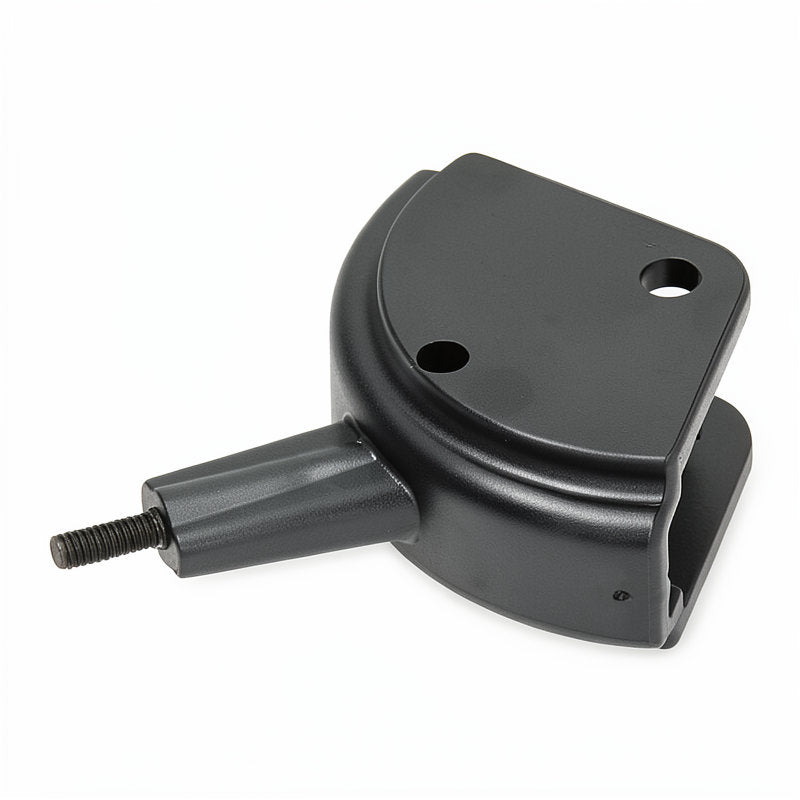 LA SPAZIALE EK LEVER STEAM VALVE HANDLE