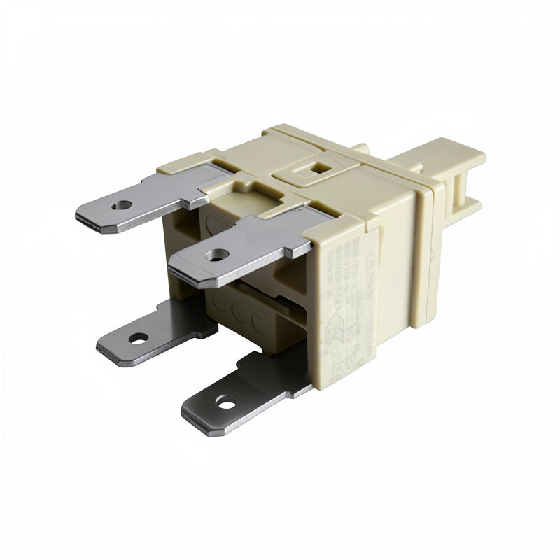 GAGGIA GD COFFEE SWITCH