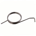 CUNILL MC5 2009 LEFT SPRING