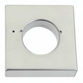 CUNILL MC5 2009 NUT