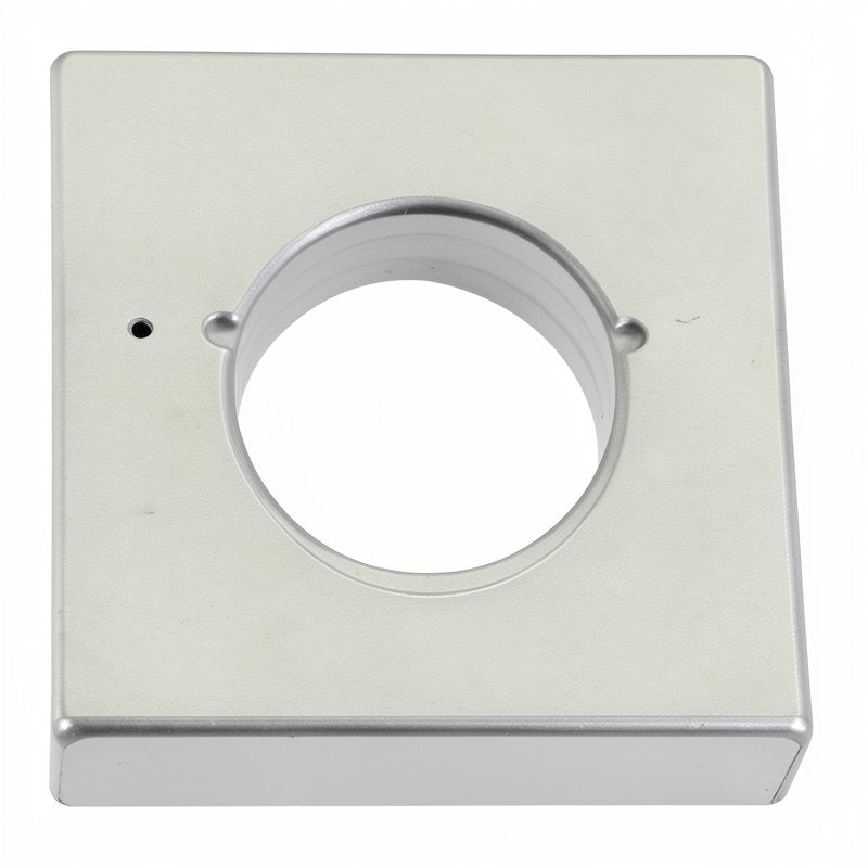 CUNILL MC5 2009 NUT