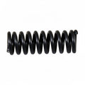 CUNILL MC11 SILENT ADJUSTMENT SPRING FOR POST 2009 MODELS