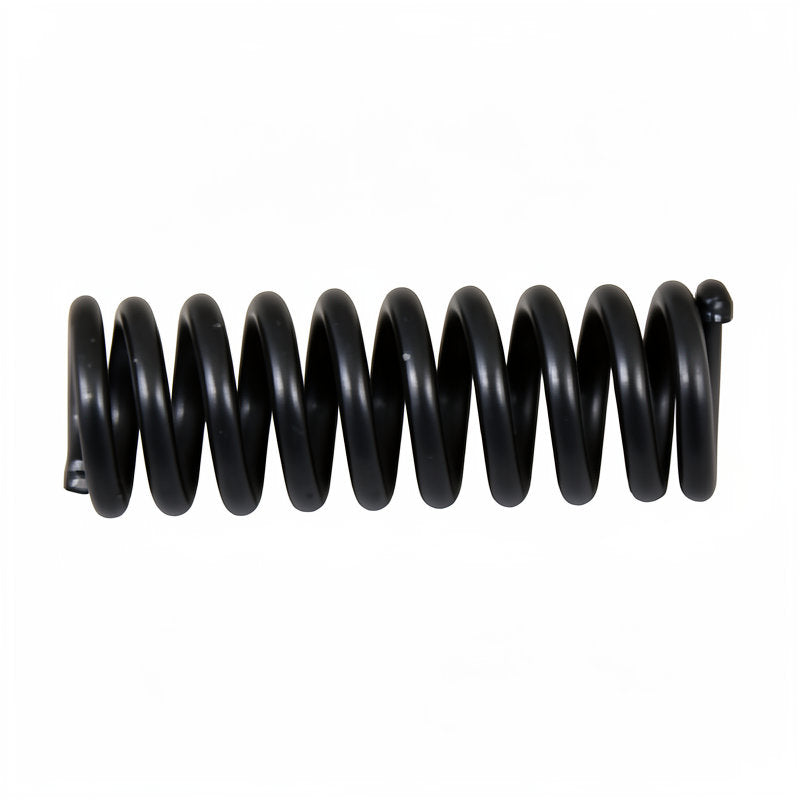 CUNILL MC11 SILENT ADJUSTMENT SPRING FOR POST 2009 MODELS