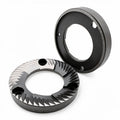 FAEMA GRINDER BLADES 54 X 31 RH