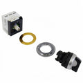 RENEKA ON / OFF SWITCH BOILER