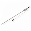 RENEKA TEMPERATURE PROBE WITH CONNECT