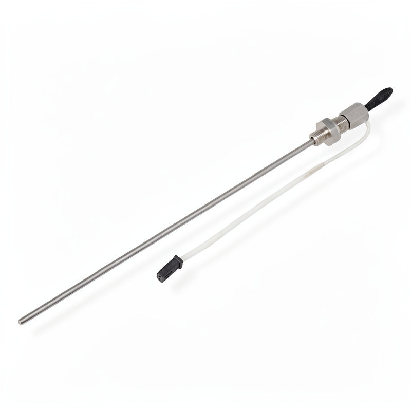 RENEKA TEMPERATURE PROBE WITH CONNECT