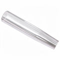 RENEKA ACCELERATOR TUBE
