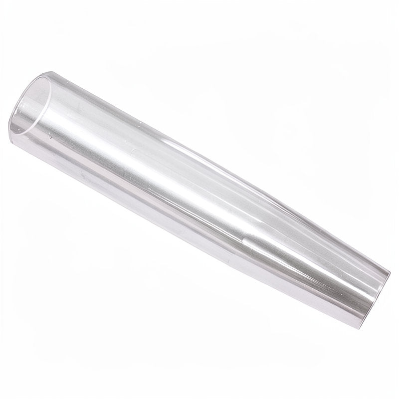 RENEKA ACCELERATOR TUBE