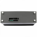 RENEKA LIGHTENED DISPLAY