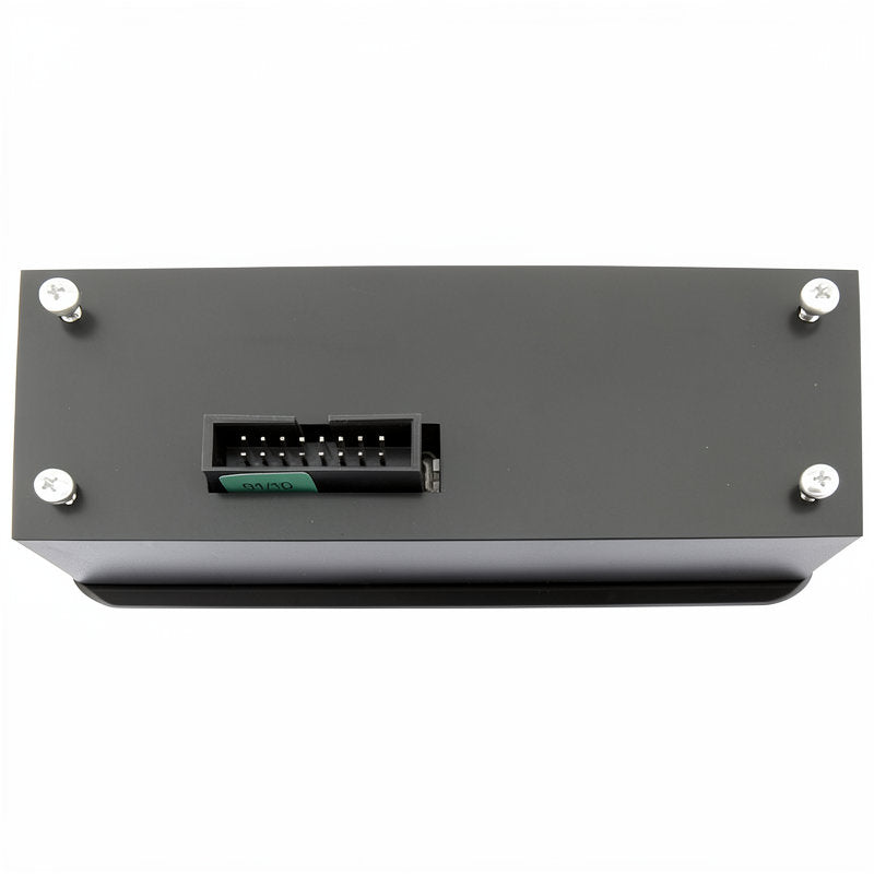 RENEKA LIGHTENED DISPLAY