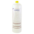 CLARIS WATER FILTER XL (CARTRIDGE ONLY)