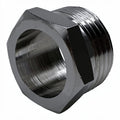 SITE GLASS NUT