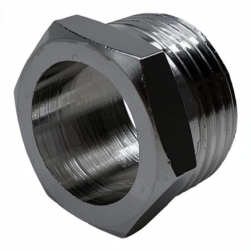 SITE GLASS NUT