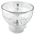 CUNILL HOPPER 1KG MODERN