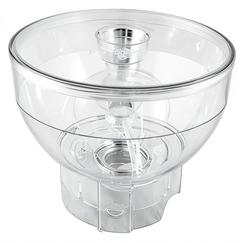 CUNILL HOPPER 1KG MODERN