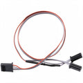 RENEKA RIBBON CABLE