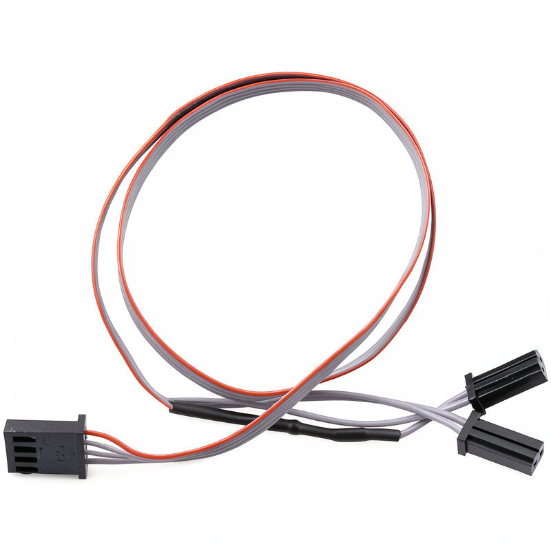 RENEKA RIBBON CABLE