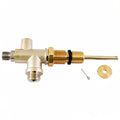 RENEKA STEAM VALVE