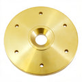 RENEKA SHOWER HOLDER
