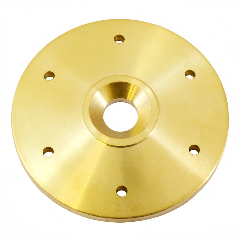 RENEKA SHOWER HOLDER