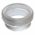 LA SAN MARCO SITE GLASS GASKET 105