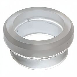 LA SAN MARCO SITE GLASS GASKET 105