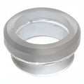 LA SAN MARCO SITE GLASS GASKET 105