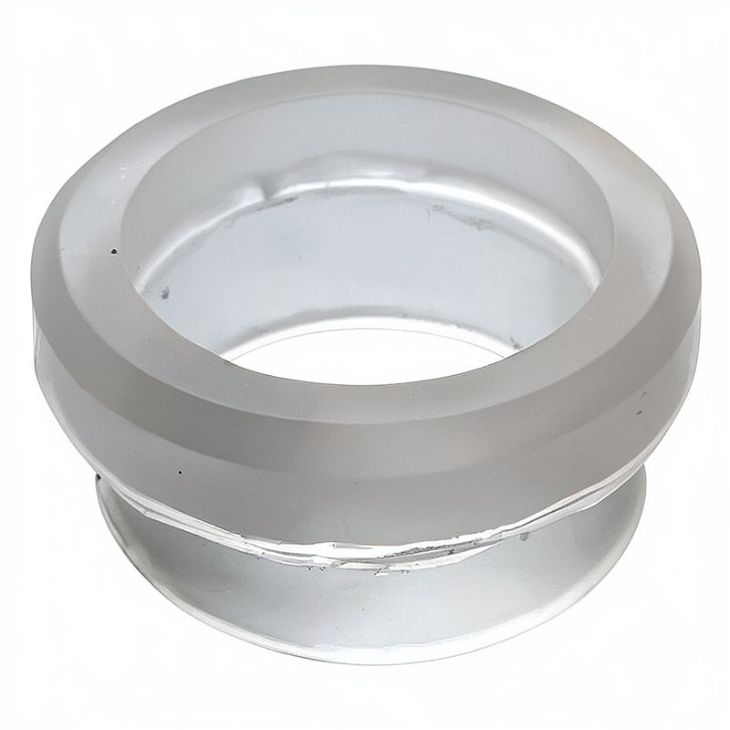 LA SAN MARCO SITE GLASS GASKET 105