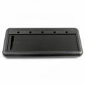 IBERITAL LANNA TOUCHPANEL SURROUND