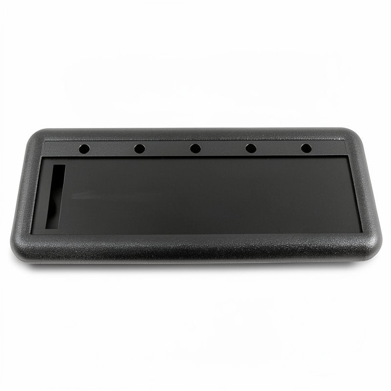 IBERITAL LANNA TOUCHPANEL SURROUND