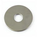 M6 STEEL WASHER 20 X 6.3 X 1.5MM